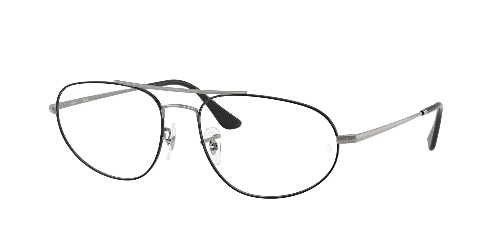 Ray-Ban 6645 Eyeglasses